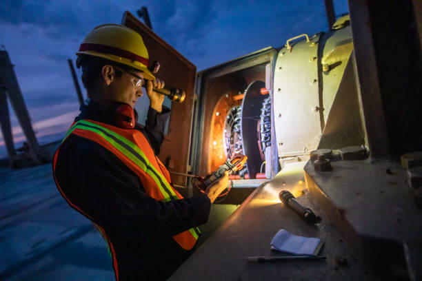 Best Electrical Troubleshooting Services  in Odessa, FL
