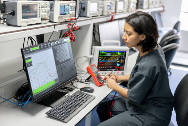 Best Electrical Installation Contractor  in Odessa, FL